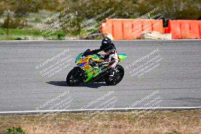 media/Mar-09-2024-TrackXperience (Sat) [[c7d232b221]]/Group 2/Session 1 (The Bowl)/